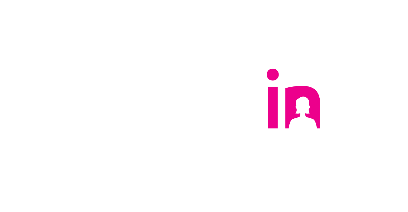 CWIT – Connecting Women in Technology