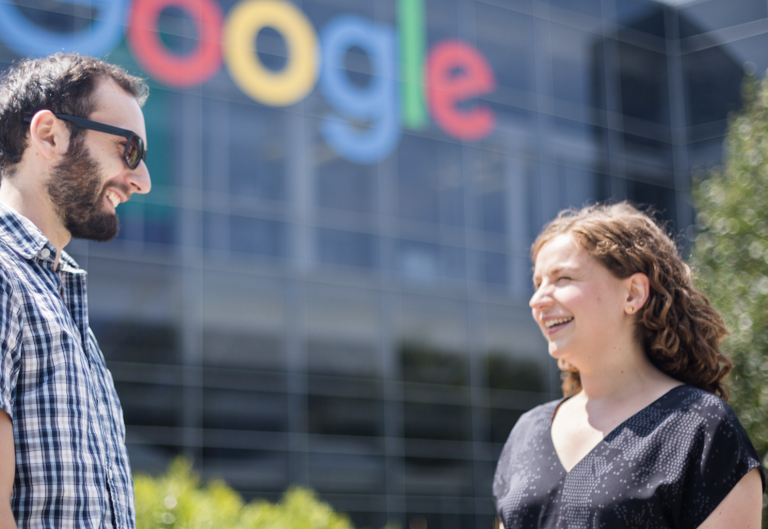 Google’s Software Development Apprenticeship program is now open CWIT