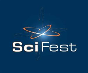SciFest hosted by Workday is COMING SOON